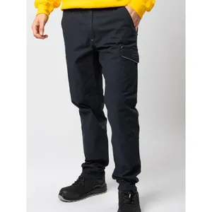Custom Workwear <b>Pants</b> Grip Hangers for <b>Pant</b> & Skirt Merchandising - Product Image 6