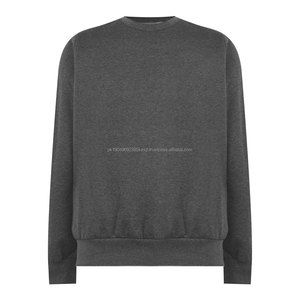 Sudadera ajustada y de nuevo estilo para hombre, ropa de invierno, el último diseño más vendido, sudadera de tela cálida a prueba de viento para hombre - Product Image 1