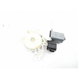 มอเตอร์กระจกไฟฟ้าด้านหน้าซ้าย ฟอร์ด เฟียสต้า รุ่นที่ 7 (17>>) 2682134 - Product Image 3