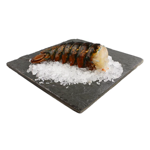 กุ้งมังกรแช่แข็ง หางกุ้งมังกรแช่แข็ง กุ้งมังกรสด - Product Image 3