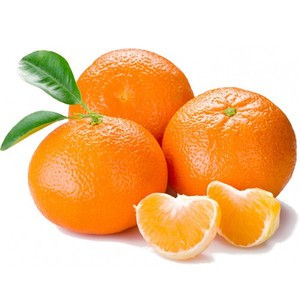 EXTRACTO DE PIEL DE MANDARINA PARA EL CUIDADO DE LA PIEL, INGREDIENTE BOTÁNICO CÍTRICO NATURAL Y SUMINISTRO COSMÉTICO AL POR MAYOR - Product Image 2
