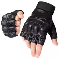 Fabricante directo de fábrica Diseños y materiales personalizados Cuero de cabra Guantes de moto de calidad profesional totalmente personalizables