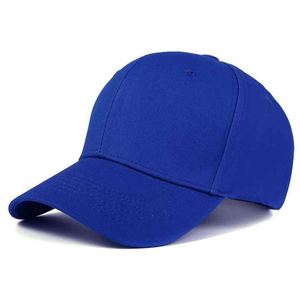 Gorra de béisbol con logotipo personalizado del fabricante Gorra deportiva con logotipo de 6 paneles Impresión por sublimación Bordado Diferentes estilos disponibles - Product Image 5