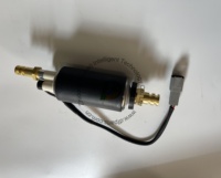 Pièces d'origine Pièces de moteur OEM QST30 Pompe de transfert de carburant 4975617 5593523 4295249 4975518 4067830