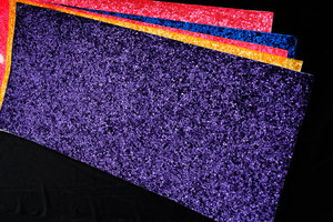 Lámina <span class=keywords><strong>de</strong></span> Celuloide Blanca Perla y Morada Perla <span class=keywords><strong>para</strong></span> Púas <span class=keywords><strong>de</strong></span> Guitarra - Product Image 6