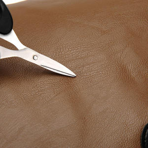 Nuevo bolso de hombro de diseñador para hombres, equipaje de mano de viaje a la moda, cierre de cremallera, maletas de lona de alta capacidad - Product Image 5