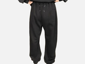 Pantalon de sport anti-rides durable-Léger, respirant et parfait pour le fitness et les activités de plein air - Product Image 3