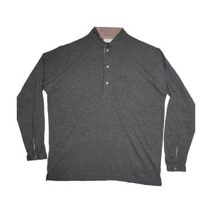 American Civil Reproduction Workwear <b>Shirt</b> Historical Frontier Clothing Civil Union Infantry <b>Shirt</b> Period American Reproduction - Product Image 1