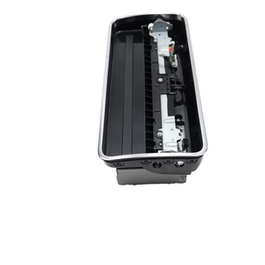 Chariot d'ouverture d'écran LAND ROVER Range Rover Evoque Série L8A2-19C279-AA (18>) - Product Image 5