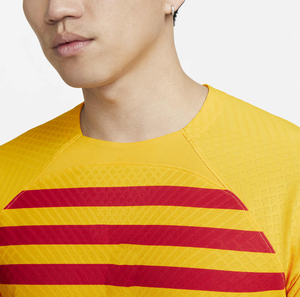 En stock, vente en gros, maillots de football classiques rétro respirants et à séchage rapide de qualité pakistanaise, maillots de football vintage personnalisés 2024 - Product Image 4