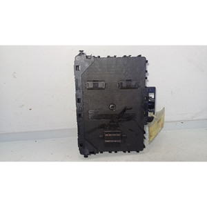 UNIDAD DE CONTROL DEL PORTAFUSIBLES FORD Focus Sedan 7ª Serie JX6T-15604-BJH ZTDA diésel 1499 (18>) - Product Image 3