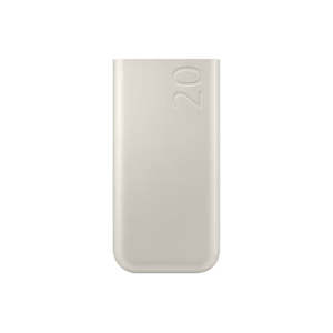 Batería Magnética de Alta Capacidad de 20,000 mAh para Samsung (P4520), de Polímero de Litio, con Función de Logotipo de Alta Tecnología, Material Plástico, Japón - Product Image 2