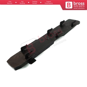 ฝาครอบตัวกรองฝุ่นละอองในห้องโดยสาร BSP1021 รุ่น 1K0819422B สำหรับ - Product Image 4