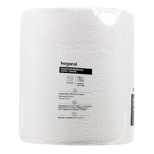 Carta Assorbente XXL per Cucina e Casa - Product Image 2