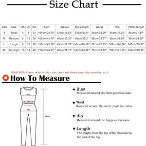 Conjunto Deportivo de Invierno para Hombre, Sudadera con Capucha y Pantalones Deportivos, Personalizado, Felpa de Peso Medio/Algodón, Transpirable, Resistente al Viento - Product Image 6