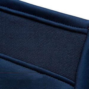 Survêtements pour hommes Ensemble de survêtements 2 pièces Casual Jogging Warm up Full Zip Sweat Suits - Product Image 4