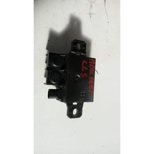 276952 ชุดควบคุมแบตเตอรี่ MERCEDES CLS W218 (10>17) A0009822023 น้ำมันเบนซิน 3.5 - Product Image 3