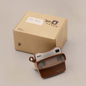 [K POP Official <b>Album</b>] TXT BEOMGYU'S PANIC MIXTAPE Cd with Photobook & Lyric <b>Poster</b> - Product Image 1