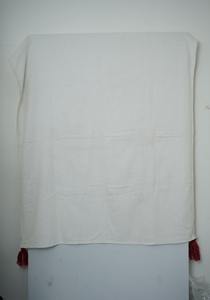 Manta de punto de alta calidad, suave y cálida decoración del hogar, manta de punto gruesa Rectangular de gran tamaño que se puede personalizar - Product Image 2