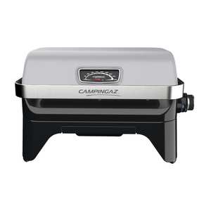 Barbecue a Gas Attitude 2go/Cv - Product Image 1