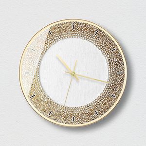 Metal Iron Laser Cut Islamic Aytal Kursi <b>Wall</b> Art <b>for</b> Living Room and <b>Bedroom</b> Decorative Accessories <b>for</b> Home - Product Image 5