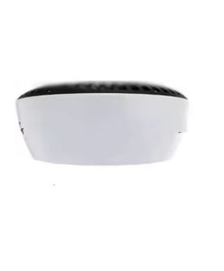 ZE Raymarine Axiom 9 9 pulgadas Chartplotter - Product Image 2