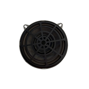 Altoparlante per CITROEN Serie C3 (16>) 9634826680 BH01 - Product Image 1