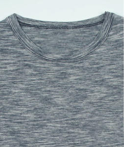 เสื้อยืดผู้ชายเสื้อยืดแขนสั้นแนวสังคมของผู้ชายเสื้อยืดผู้ชายสำหรับฤดูร้อน - Product Image 2