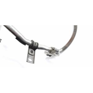 Tubo del Compresor del Evaporador de Aire Acondicionado para Renault Trafic Serie 924804522R R9M 452 Diésel 1600 (14>) - Product Image 3