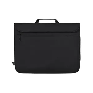 Custodia per Laptop Shift Sustainable Gadgets per Set Regalo Aziendale - Product Image 1
