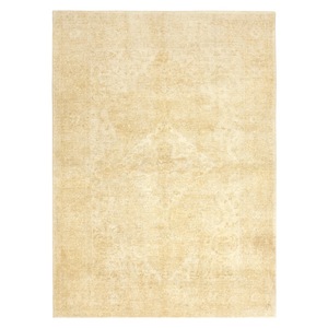 <b>RUGS</b> DEPOT LXDP-0162 Wholesale Beige Brown Modern Abstract Digital Printed Machine Washable Chenille Area <b>Rug</b> <b>Non</b> <b>Slip</b> - Product Image 1