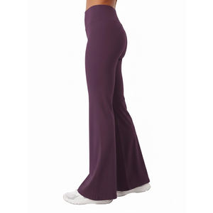 Leggings Deportivos para Mujer, Talla Adulto, Producto Más Vendido, Nueva Moda 2026, Leggings Femeninos a Bajo Precio - Product Image 4