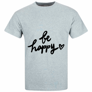 เสื้อยืดแขนสั้นสำหรับผู้ชายเสื้อยืด100% พิมพ์ลายผ้าฝ้าย - Product Image 2