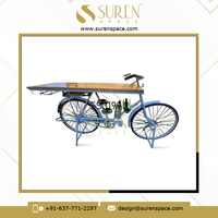 Table d'étude d'affichage conçue par style unique d'automobile indienne de qualité superlative disponible à un prix raisonnable