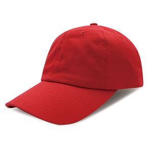 Nouveau design personnalisé brodé 5 panneaux papa chapeau multicolore sportif casquette de baseball Protection UV ajusté maille tissu commun formel - Product Image 6