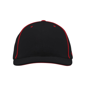 Vintage baseball <b>cap</b> adjustable curved brim cotton embroidered <b>blank</b> custom logo wholesale OEM hat - Product Image 3