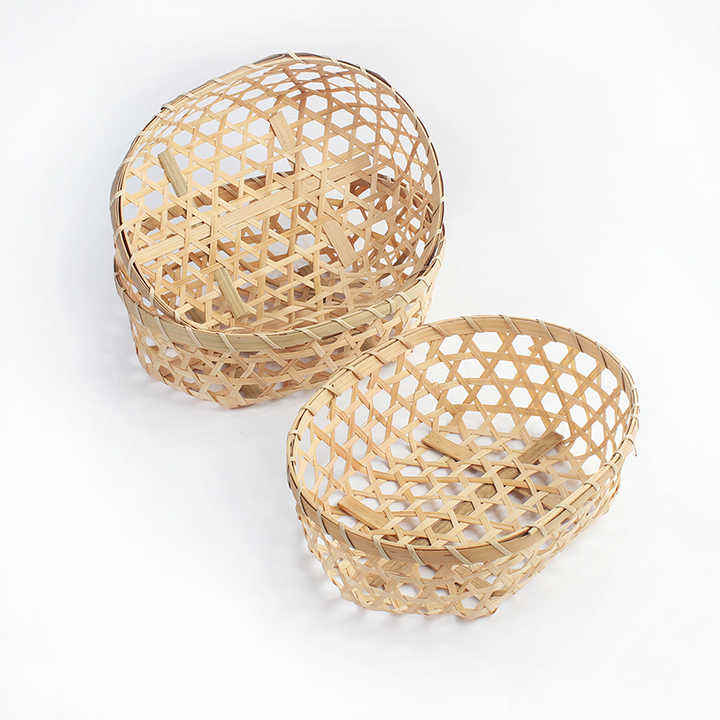 ธรรมชาติ