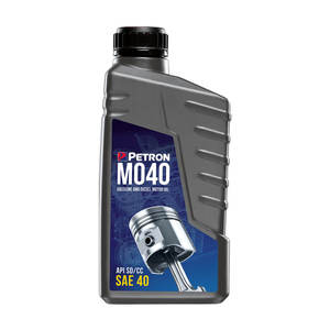 Aceite de motor automotriz de hidrogenado de alta calidad a la venta, precio bajo - Product Image 3