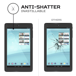 ฟิล์มกันรอยหน้าจอ ANTISHOCK สำหรับแท็บเล็ตเทรคสโตร์ เซิร์ฟแท็บ บรีซ 70 ควอด - Product Image 5