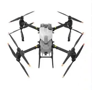 ระบบพ่นทางเกษตรกรรมเกรดอุตสาหกรรมแรก40L 50กก. T30น้ำหนักบรรทุก/T40/T50รุ่นเรากำเนิด - Product Image 2