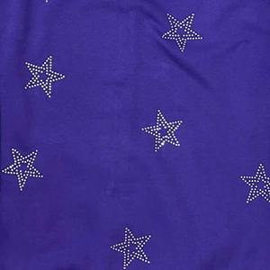 Custom 100% Cotton Winter <b>Zip</b>-<b>Up</b> <b>Hoodies</b> for Men Unisex High Quality Breathable Quick Dry Custom Rhinestone Design Manufacturer - Product Image 4