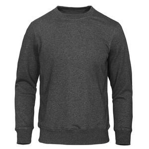 เสื้อยืดแขนสั้นลายทางสีตัดกันสำหรับ2026สำหรับเสื้อโปโลถักกลวงระบายอากาศได้เสื้อยืดลำลองทรงหลวมกระชับพอดีตัวสำหรับฤดูร้อน - Product Image 3