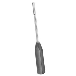 Top-Notch Quality A-1 VERITAS Lexer 28 cm Bone Chisels Stainless Steel Orthopedic Instruments | sutur kitmedic instrument - Product Image 6