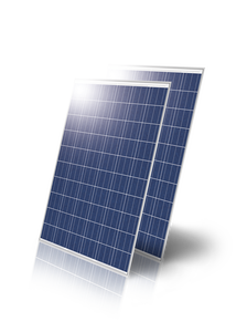 Panneau solaire haute efficacité 500W à vente chaude avec des dimensions de 1956x1310x40mm pour un usage domestique et commercial - Product Image 3