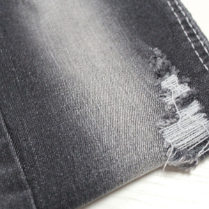 ผ้ายีนส์ยีนส์ต่อหลา - Product Image 3