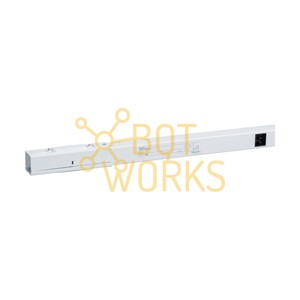 Schneider Electric KBB25ED4303W - Neuf - Product Image 1