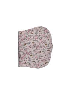 Paños de Bebé de Franela Suave de Alta Calidad con Estampado, Antibacterianos y Ecológicos de Algodón para Recién Nacidos - Regalo para Baby Shower - Product Image 2