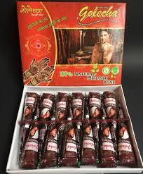 Proveedores Indios de Crema de Henna Natural Orgánica, Conos de Henna Natural Semipermanentes de Grado Premium, Sin Amoníaco, Múltiples Colores - Product Image 2