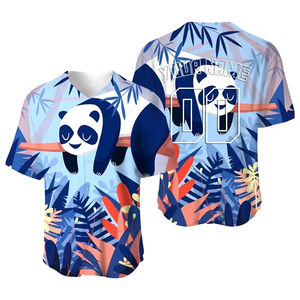 Maillot de baseball sublimé personnalisé pour hommes pantalon nouveau style de vêtements de sport de softball pour jeunes de meilleure qualité - Product Image 4