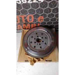 Volant moteur ALFA ROMEO Brera Série (939_) (05>10) 71794330 Diesel 2.4 - Product Image 5